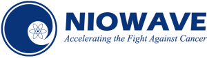 Niowave Home Logo