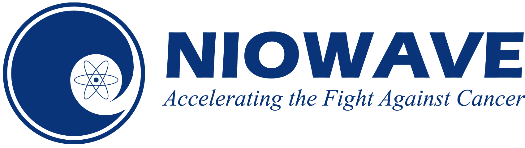 Niowave Logo